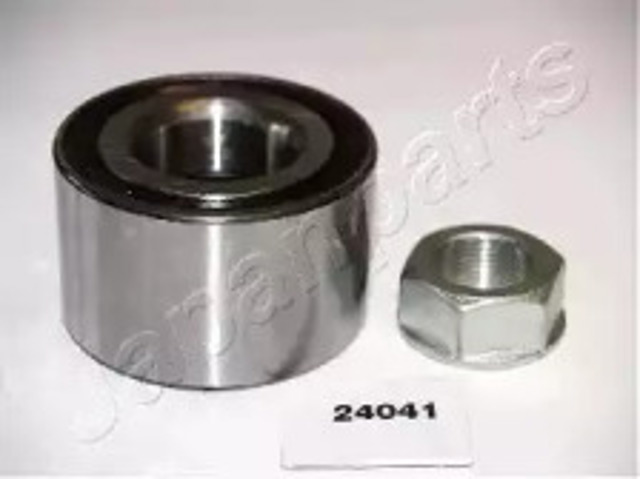 Lożysko piasty tylnej KK24041 JAPANPARTS