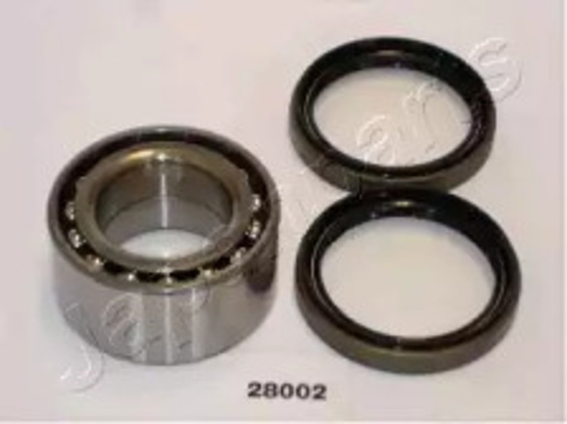 Lożysko piasty tylnej KK28002 JAPANPARTS