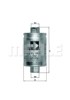 Filtr paliwa KL158 MAHLE