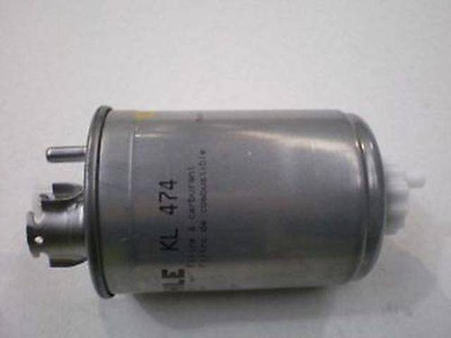 KL474 Mahle Original