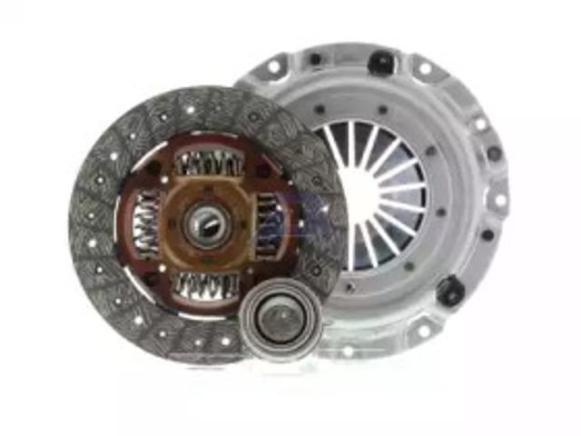 KM029 Aisin