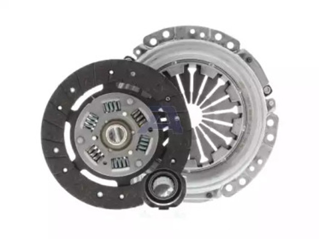 KM081 Aisin