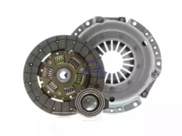 KN008 Aisin