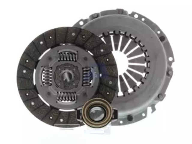 KN083 Aisin