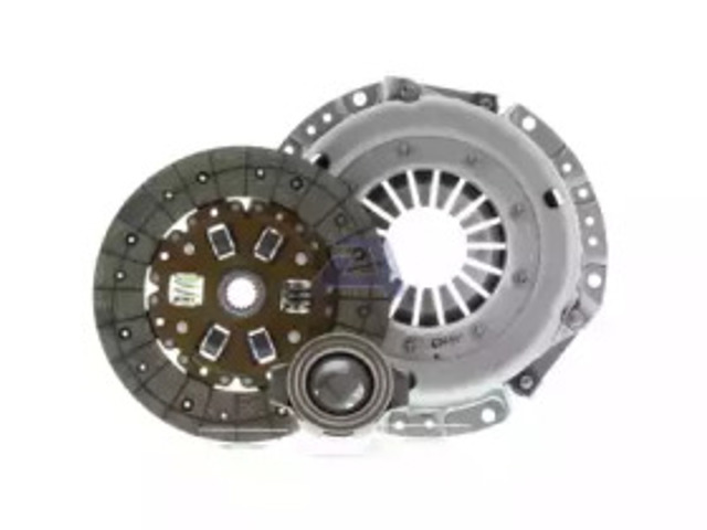 KN091 Aisin