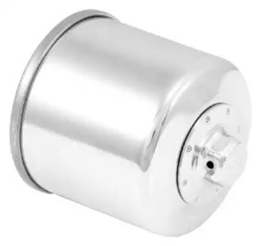 Filtr oleju KN138C K&N