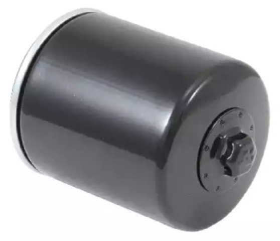 Filtr oleju KN171B K&N
