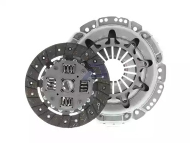 KN172R Aisin