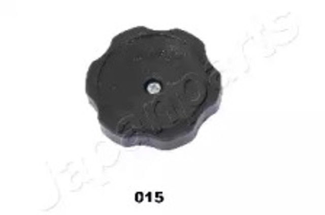 Korek wlewu oleju KO015 JAPANPARTS