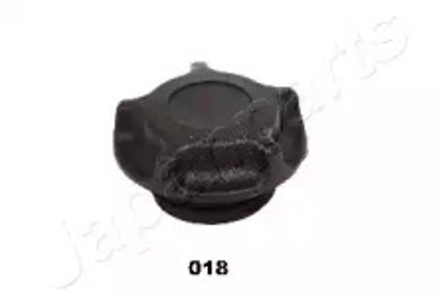 KO018 Japan Parts