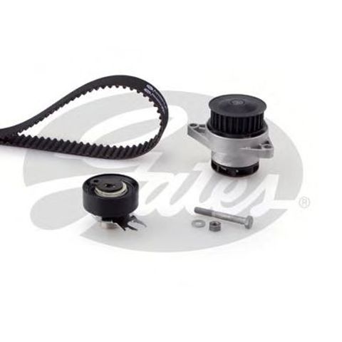 KP15427XS2 Gates