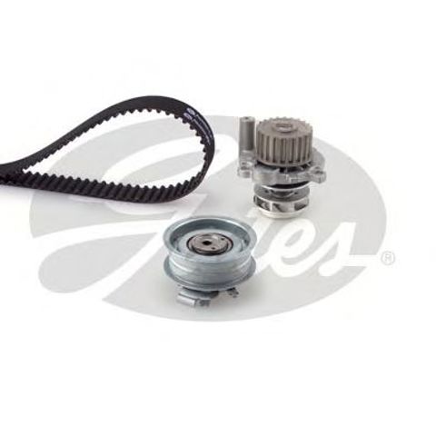 KP15489XS2 Gates