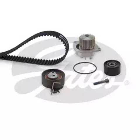KP15581XS Gates