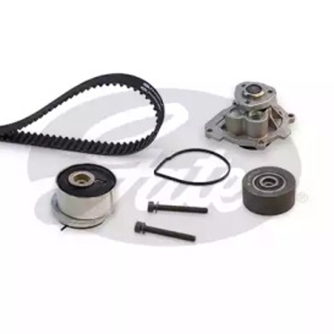 KP15603XS Gates