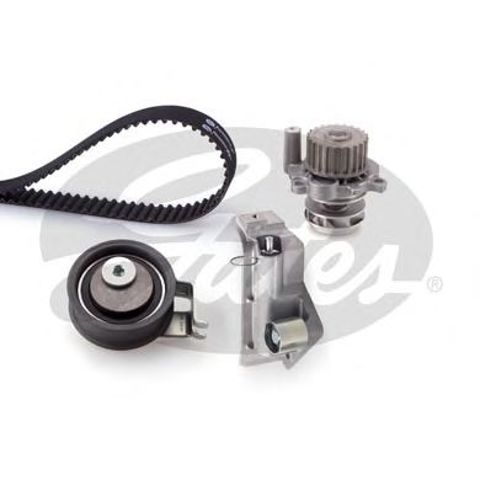 KP25491XS Gates