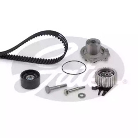 KP25650XS Gates