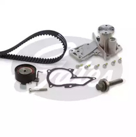 KP25669XS Gates