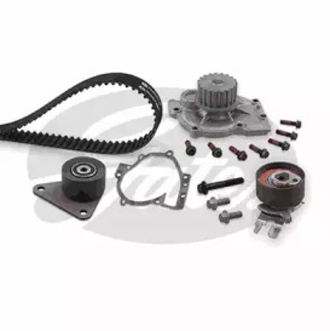 KP45509XS Gates