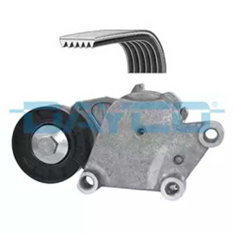 KPV092 Dayco