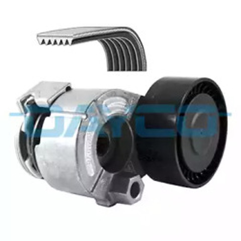 KPV149 Dayco