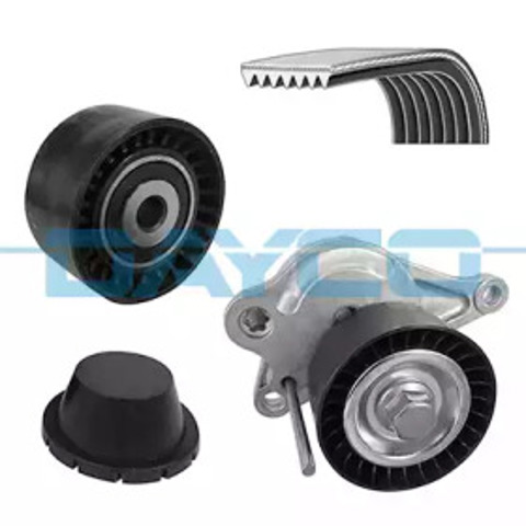 KPV217 Dayco