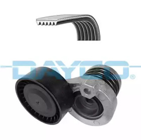 KPV224 Dayco