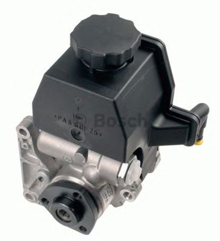 KS00000588 Bosch