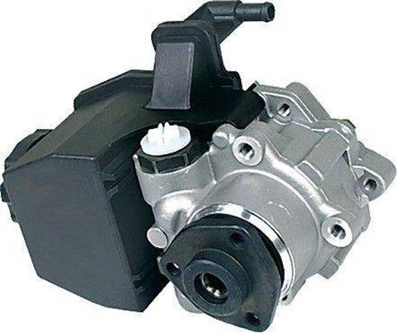 KS01000560 Bosch