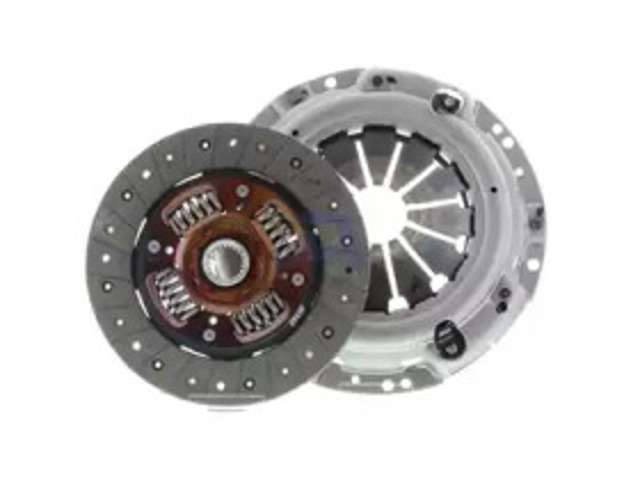 KS053R Aisin