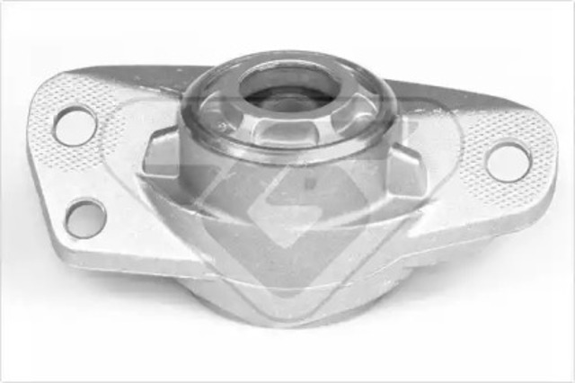 Poduszka amortyzatora tylnego KS138 HUTCHINSON