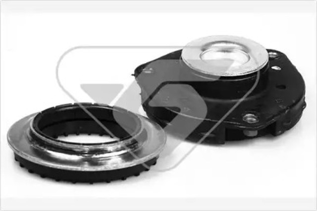 Poduszka amortyzatora przedniego KS196 HUTCHINSON