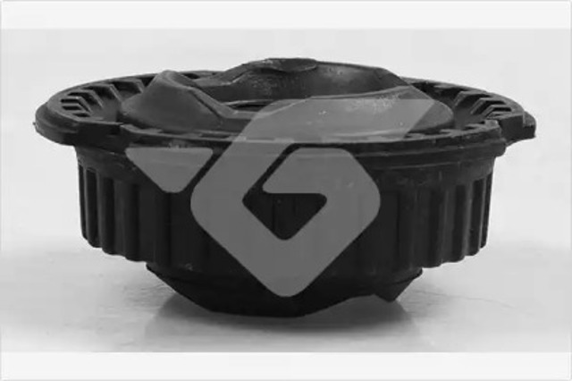 Poduszka amortyzatora przedniego KS220 HUTCHINSON