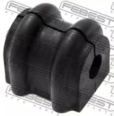 KSB001 Febest