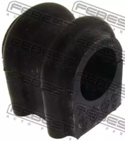 Tuleja stabilizatora przedniego KSBCDF FEBEST