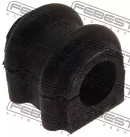 Tuleja stabilizatora przedniego KSBPICF FEBEST