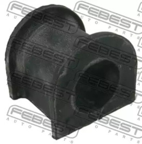 KSBSORF30 Febest