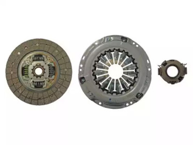 KT261C Aisin