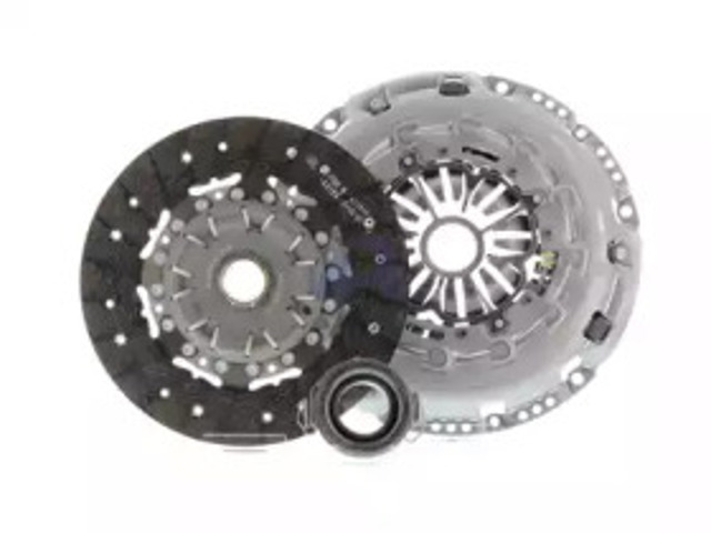 KT378 Aisin