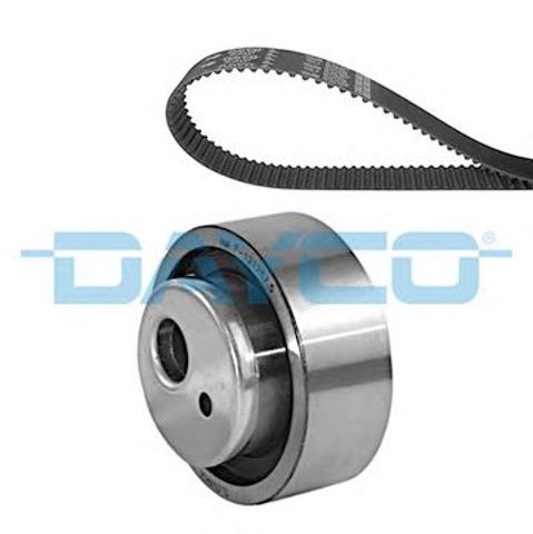 KTB101 Dayco