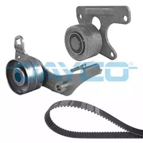 KTB105 Dayco