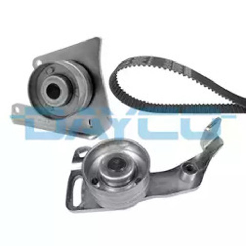 KTB115 Dayco