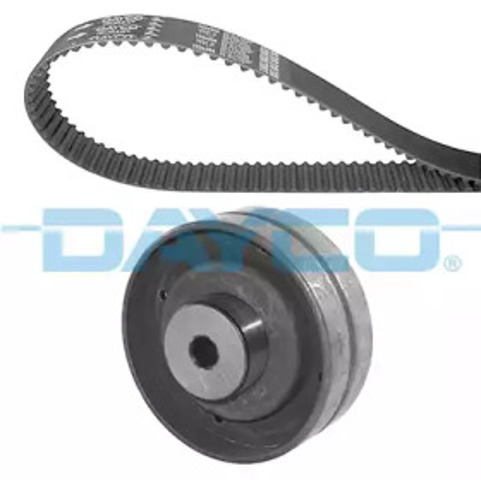 KTB150 Dayco