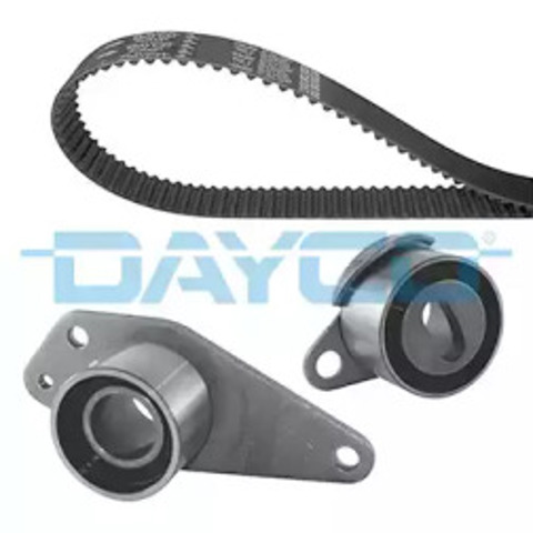 KTB153 Dayco