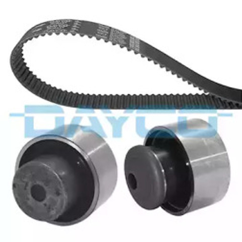 KTB160 Dayco