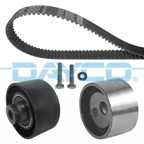KTB165 Dayco