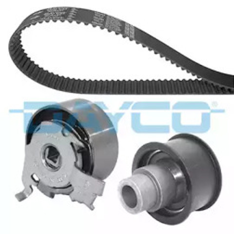 KTB168 Dayco