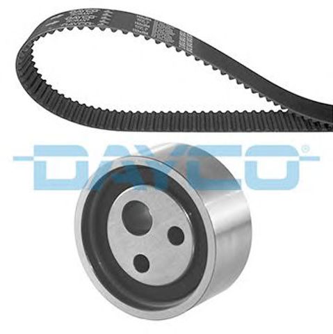 KTB174 Dayco