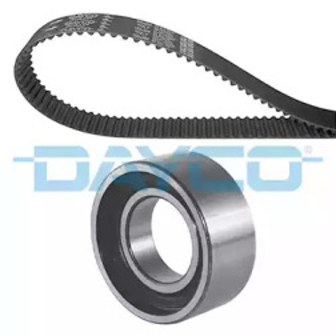 KTB184 Dayco