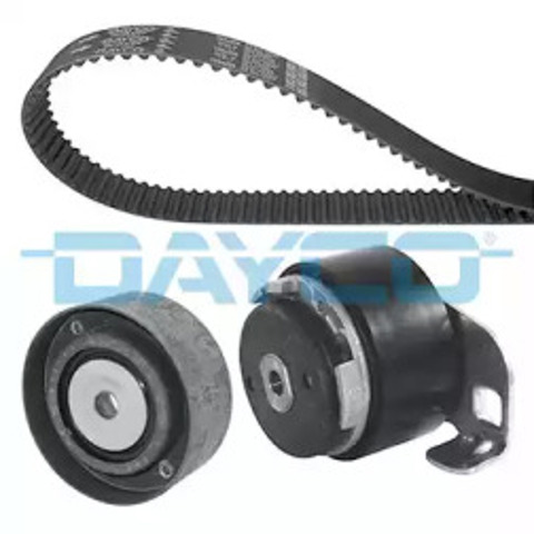 KTB194 Dayco