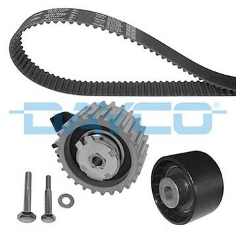 KTB199 Dayco